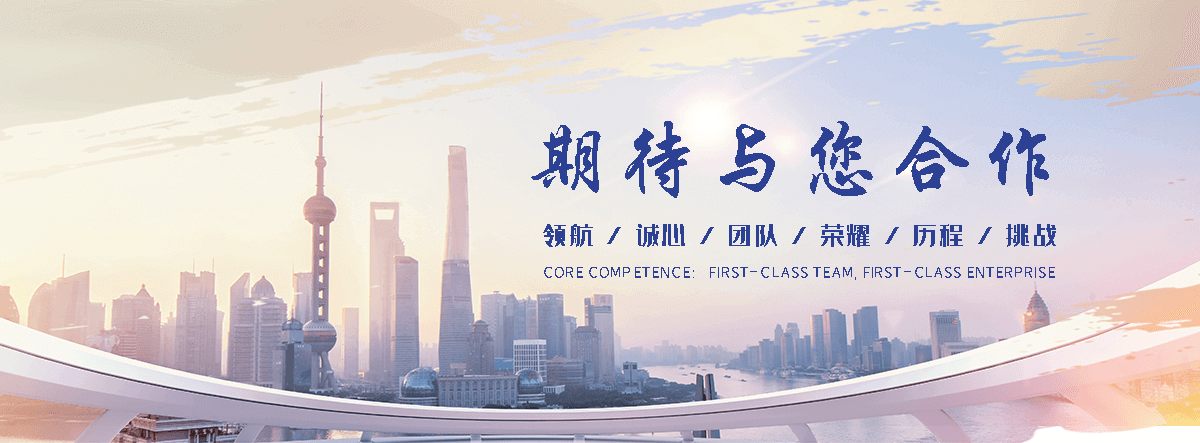 西丰裁布机厂家有哪些